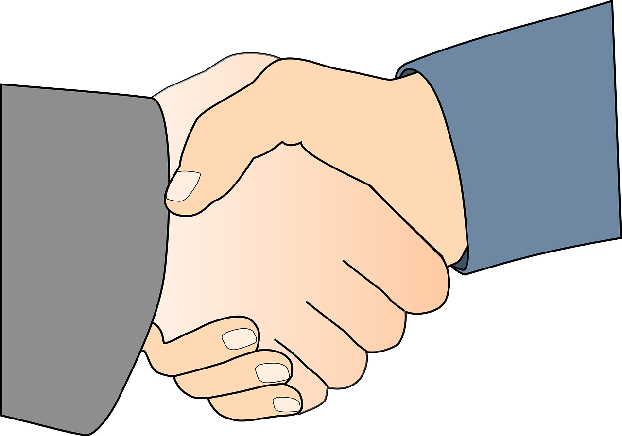 Groupement des commerçants non sédentaires Landes et Pyrénées-Atlantique